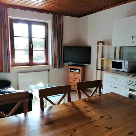 Cityhostel Визельбург Экстерьер фото