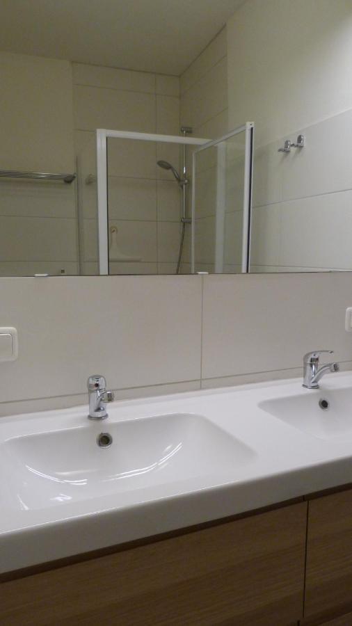 Cityhostel Визельбург Экстерьер фото